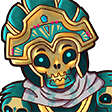 Commission Emote